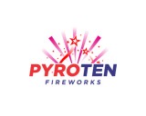 /public/logoimage/1562072623Pyroten 15.jpg